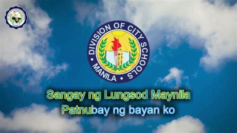 dccp hymn lyrics|DCS Maynila (Lyrics + Recording) .